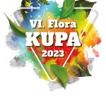 VI. Flora Kupa virágkötészeti verseny