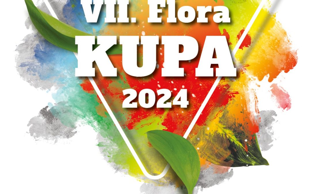 VII. Flora Kupa nyertesei